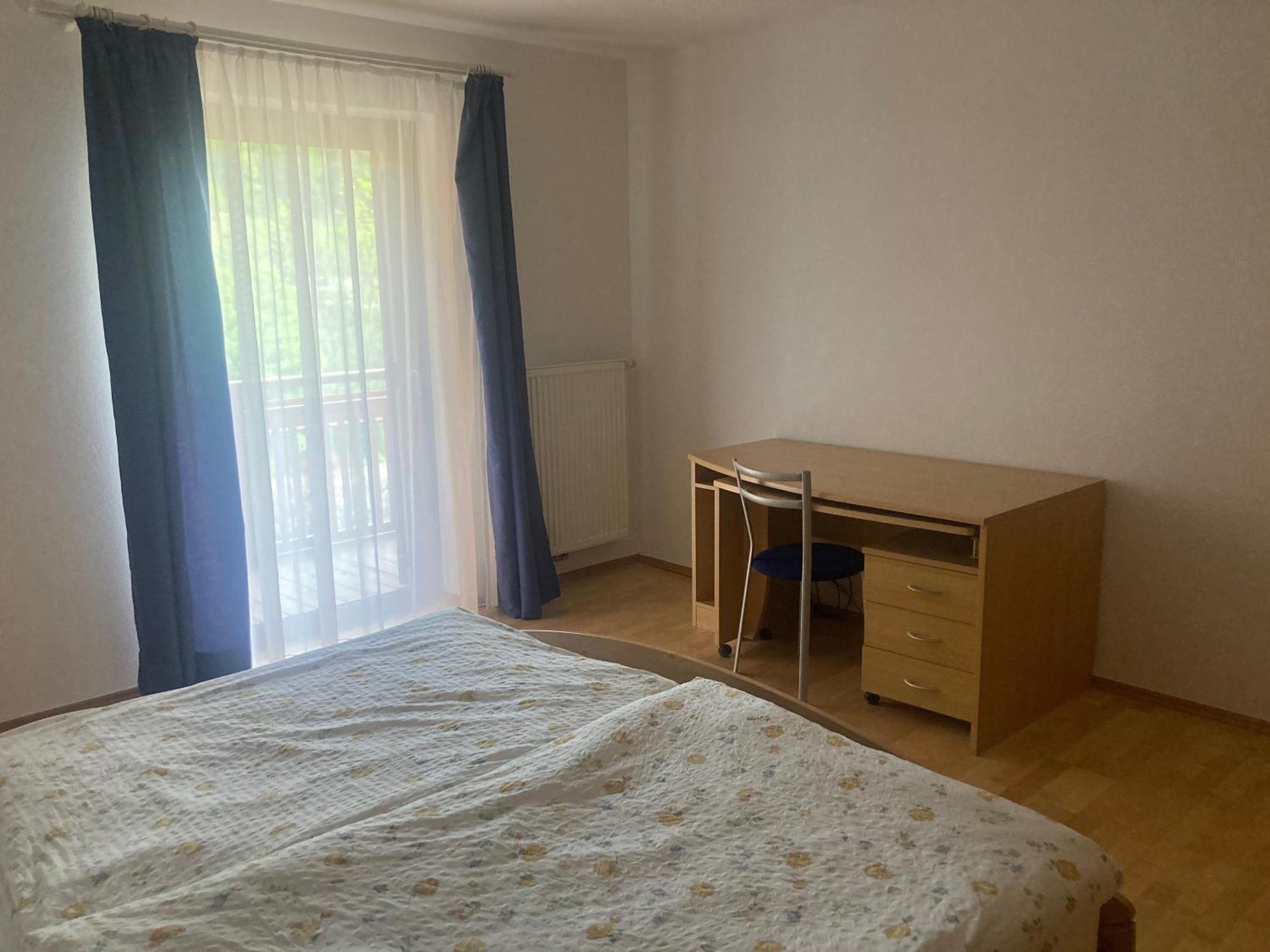 Appartaments Hatzlhof Vipiteno Esterno foto